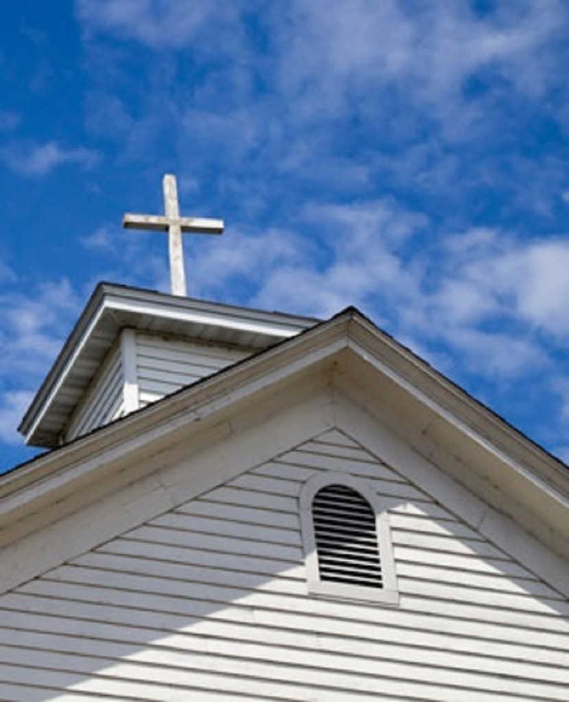 Eunice Iferi Chukwuemeka: I was ordained at age 16 by Archbishop Idahosa