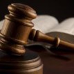 Court grants 47 alleged homosexuals N500,000 bail