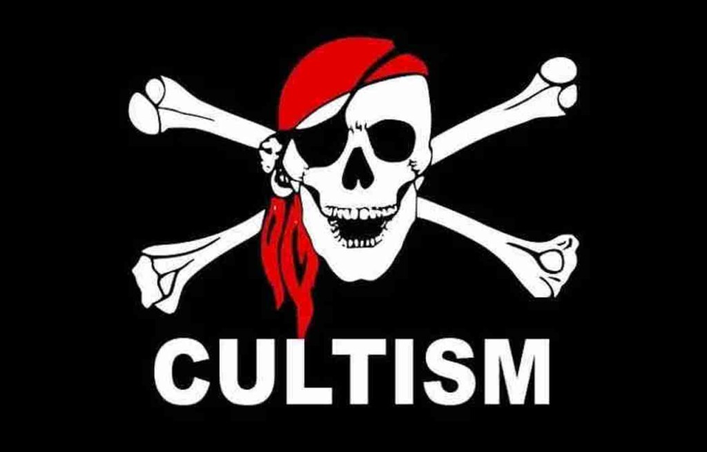    Tension in Benin as bloody clash between rival cult groups claim 18 lives