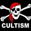 Three feared killed as cultists clash in Port Harcourt