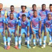 NPFL: Transfer of ownership between Delta Force and Kwara United
