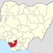 Kidnappers panic over plan to destroy camps in Delta bushes
