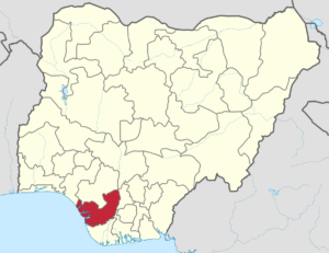 COVID-19: Ughelli, Sapele gets two new cases in Delta