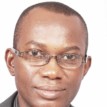 Nigeria Enabulele, Montgomery, re-elected into World Medical Association Council