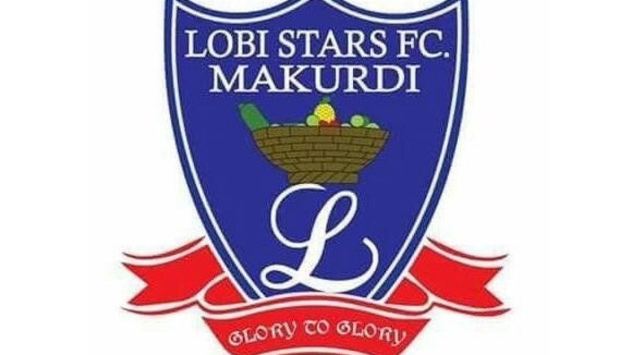 Lobi Stars, NPFL, Delta Force