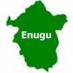 ENUGU: Hawkers claim they pay levies, defile govt, take over streets