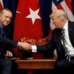 I told Trump Turkey will proceed with purchase of Russian missile ― Erdogan