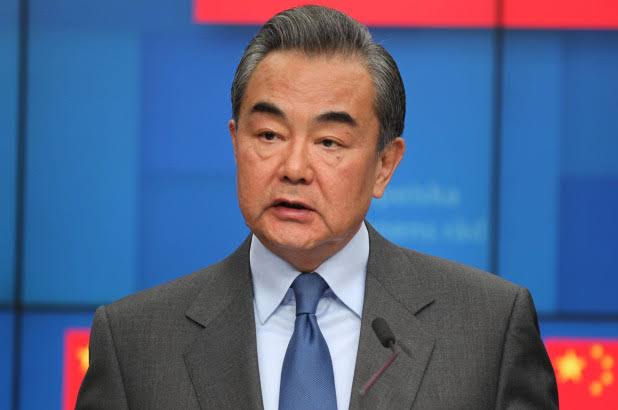 China, U.S. , G20