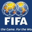 Infantino reveals FIFA’s $1bn plan for African football
