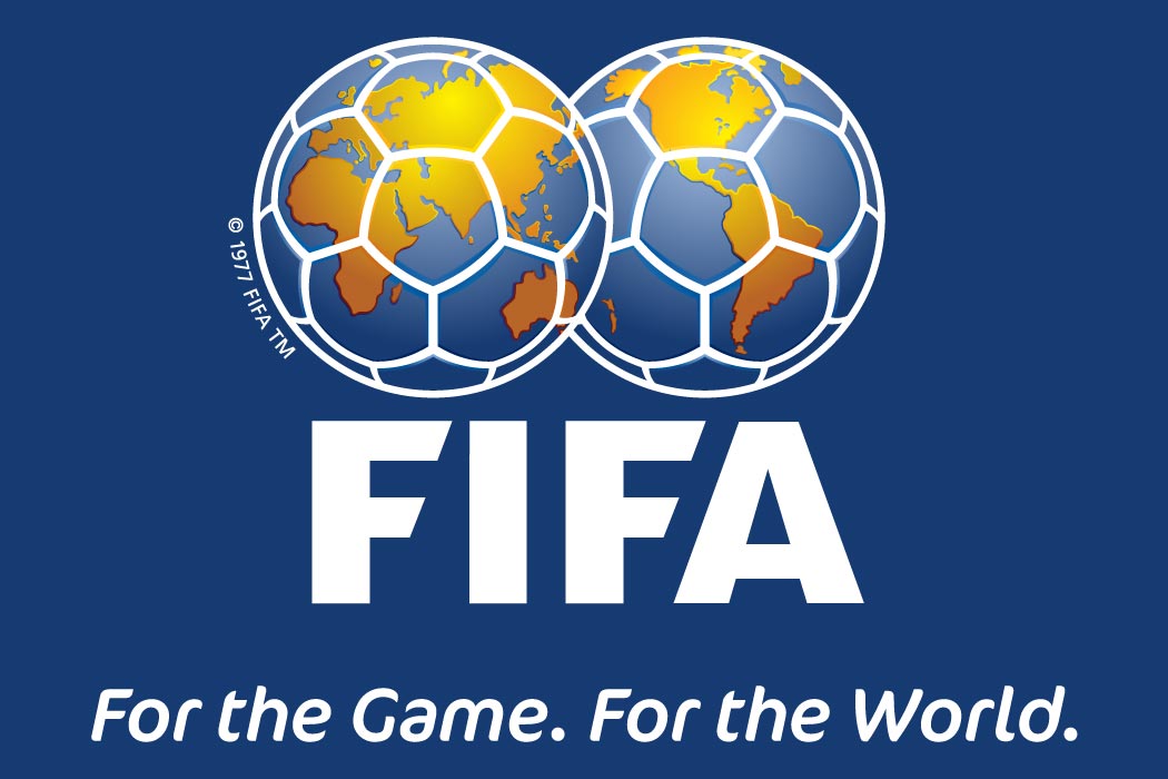 Gianni Infantino, FIFA, Africa
