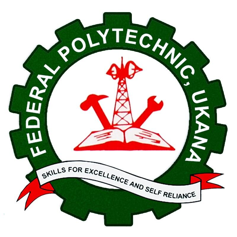 Exam Malpractice: Fedpoly Ukana expels two students, suspends 16 others