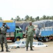 ANLCA, Senate committee dialogue over border closure, clearing process