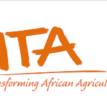 Agribusiness: IITA, NASC, NRCRI to meet farmers’ demand of over N10bn on cassava stems