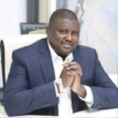 Abdulraheed Maina must not go scot-free