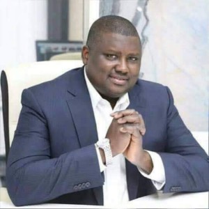 Absence of judge stalls Maina, Nyako’s trial