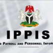 [ICYMI] Bauchi: We are now poorer, we regret joining IPPIS ― University unions