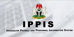 Strike: We haven't exempted ASUU from IPPIS — FG