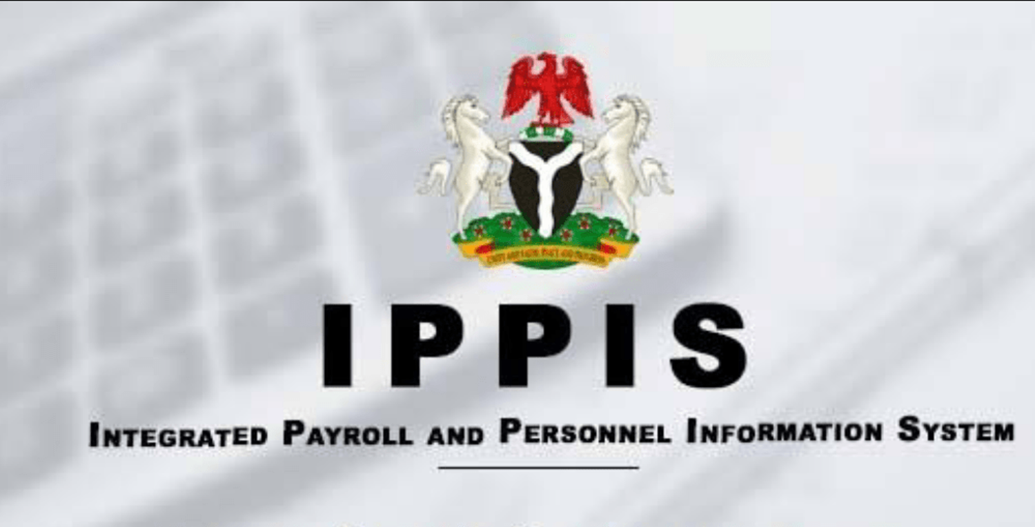 IPPS: FG inaugurates committee on enrolment of civil servants