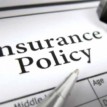Insurance industry performing below capacity — PwC