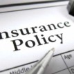 NSIA Insurance launches campaign