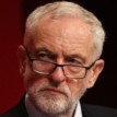 UK’s main opposition leader calls for investigation after London Bridge attack