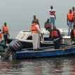 Lagos boat mishap: Death toll rises to 5, rescue operation ongoing-LASWA