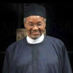 Can Mamman Daura recall the Kaduna mafia?