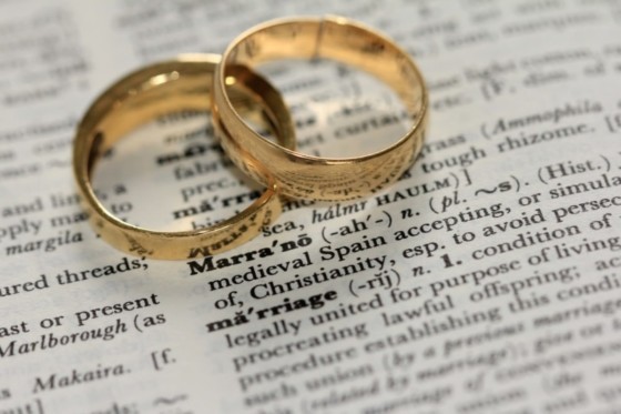 Don’t use God’s name to cajole people into marriage ?— Cleric