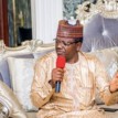 Zamfara Gov says he won’t abandon dialogue with bandits