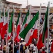 EndSARS Protest: PDP Reps warn FG