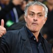 Fulham game postponement due to COVID-19 was ‘unprofessional’ — Mourinho