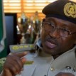 NIS warns Nigerians against fake marriages with foreigners