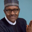 Buhari charges universities to increase IGR