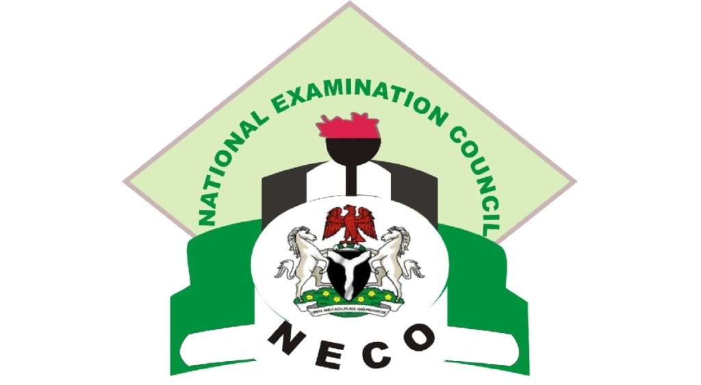 #EndSARS: Again, NECO reschedules examination
