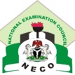 Don’t blame us for your students’ inability to write ongoing BECE, NECO tells schools