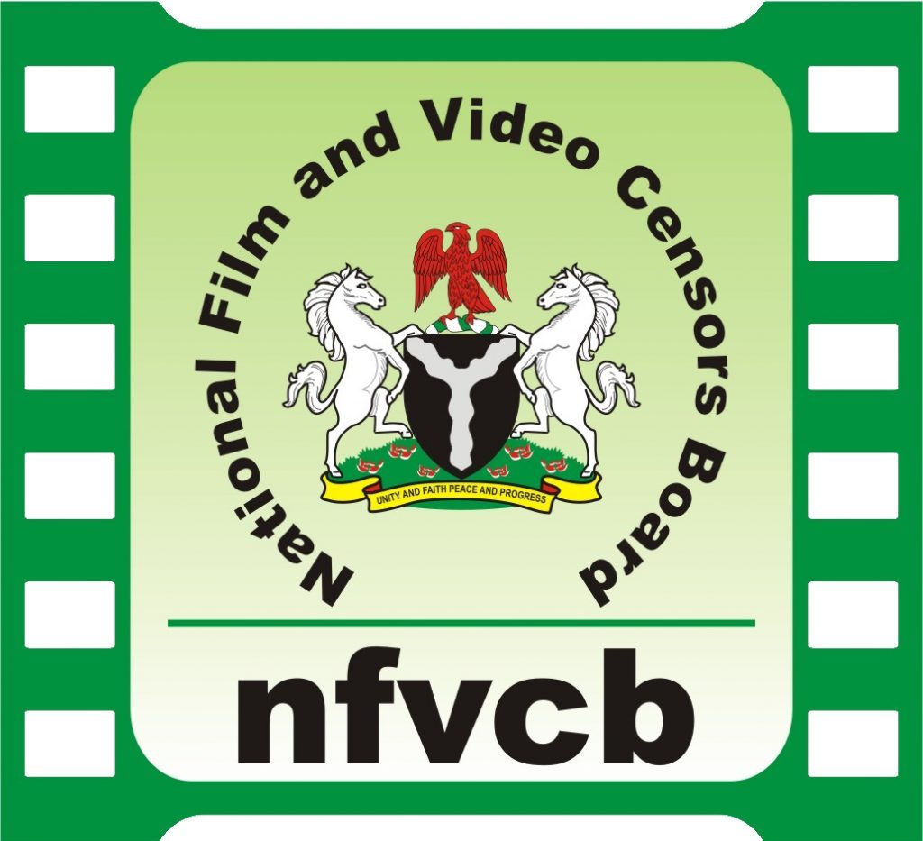 NFVCB, Sugar Rush