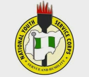 Letter on non-payment of April allowance to corps members is fake— NYSC