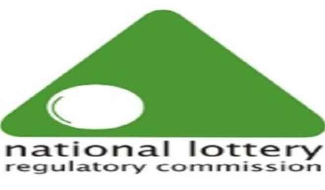 NLRC, Lottery operators