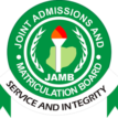 Registration: JAMB introduces USSD code