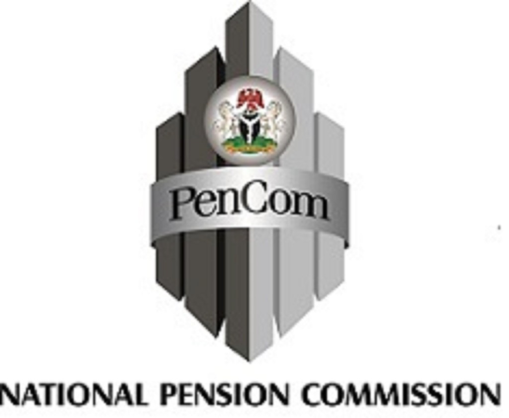 FG inaugurates 16 board members of PENCOM 