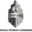 FG inaugurates 16 board members of PENCOM