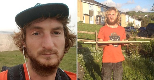 Three men murdered after wrongly being labelled 'paedophiles’, victims