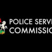 PSC promotes 18 officers in Akwa Ibom Police command