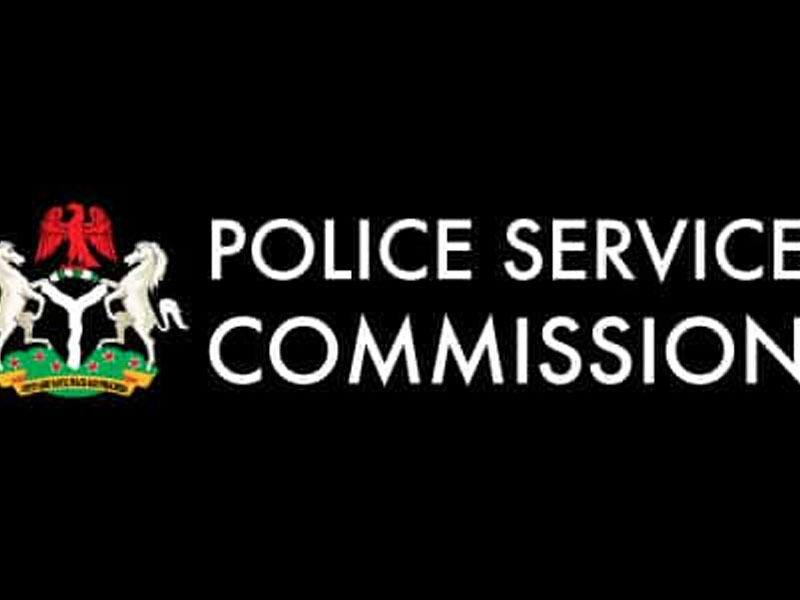 PSC promotes 18 officers in Akwa Ibom Police command
