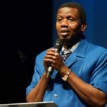 PASTOR ADEBOYE AT 79: Despite having biggest auditorium in Africa, I couldn’t slow down