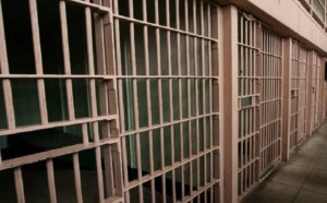 COVID-19: Lawyers Alert threatens legal action over poor, slow pace of prison decongestion