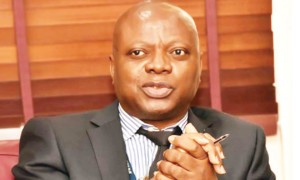 University of Ibadan VC, Prof. Idowu Olayinka certificate not enough