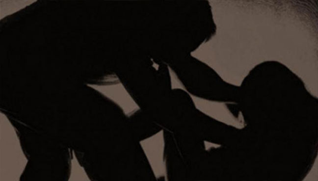 2 siblings allegedly rape seven-year-old girl in Anambra