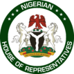 Reps urge FG to lift embargo on employment into Civil Service