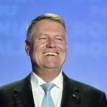 Romania presidential vote may head to November 24 runoff